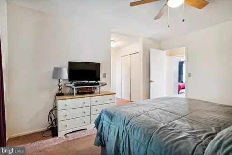 10123 Wimbledon Ct, Manassas, VA 20110 photo 22