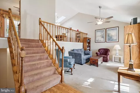 10123 Wimbledon Ct, Manassas, VA 20110 photo 7