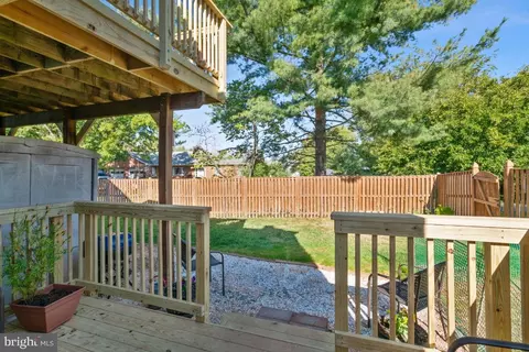 10123 Wimbledon Ct, Manassas, VA 20110 photo 36