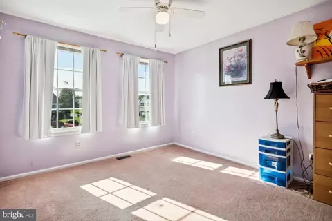 10123 Wimbledon Ct, Manassas, VA 20110 photo 16