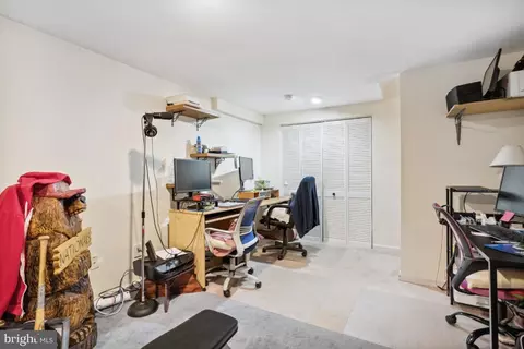 10123 Wimbledon Ct, Manassas, VA 20110 photo 31