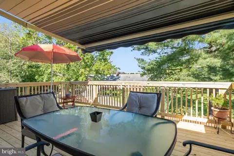 10123 Wimbledon Ct, Manassas, VA 20110 photo 34