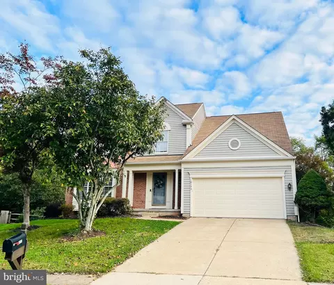 10133 Allwood Ct, Manassas, VA 20110