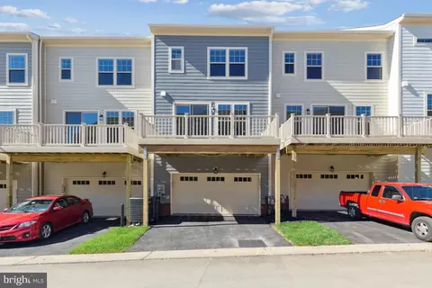 9362 Barnes Loop, Manassas, VA 20110 photo 15