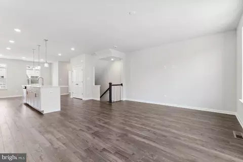 9362 Barnes Loop, Manassas, VA 20110 photo 7