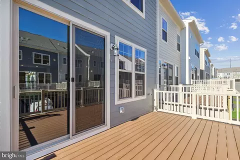 9362 Barnes Loop, Manassas, VA 20110 photo 14