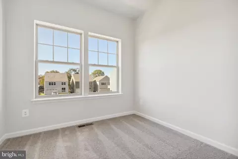 9362 Barnes Loop, Manassas, VA 20110 photo 13