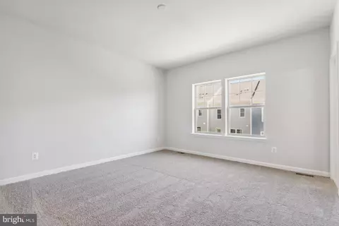 9362 Barnes Loop, Manassas, VA 20110 photo 9