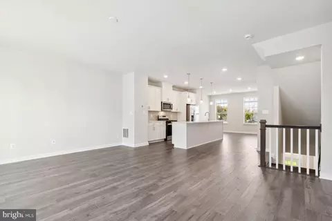 9362 Barnes Loop, Manassas, VA 20110 photo 6