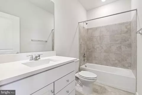 9362 Barnes Loop, Manassas, VA 20110 photo 11