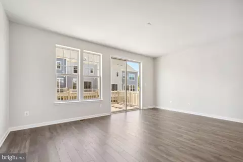 9362 Barnes Loop, Manassas, VA 20110 photo 5