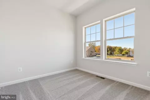 9362 Barnes Loop, Manassas, VA 20110 photo 12