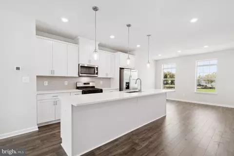 9362 Barnes Loop, Manassas, VA 20110 photo 4