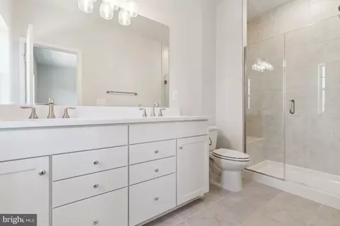 9362 Barnes Loop, Manassas, VA 20110 photo 10