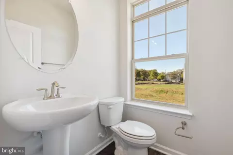 9362 Barnes Loop, Manassas, VA 20110 photo 8