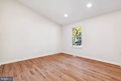 10400 Spraggins Ct, Manassas, VA 20110 photo 22