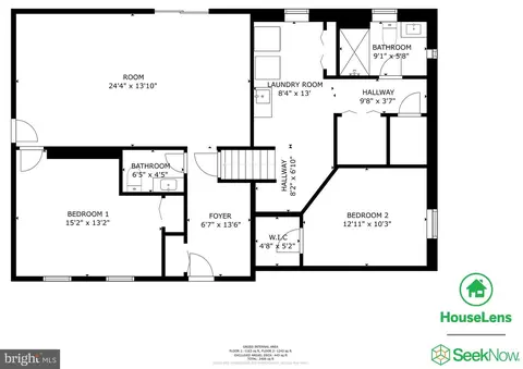 10400 Spraggins Ct, Manassas, VA 20110 photo 41