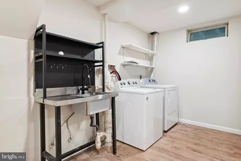 10400 Spraggins Ct, Manassas, VA 20110 photo 33
