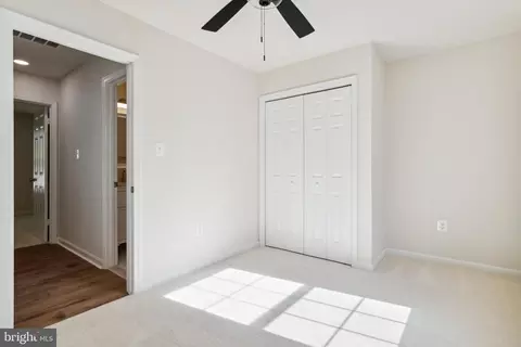 10400 Spraggins Ct, Manassas, VA 20110 photo 28