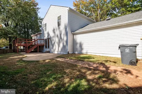 10400 Spraggins Ct, Manassas, VA 20110 photo 38