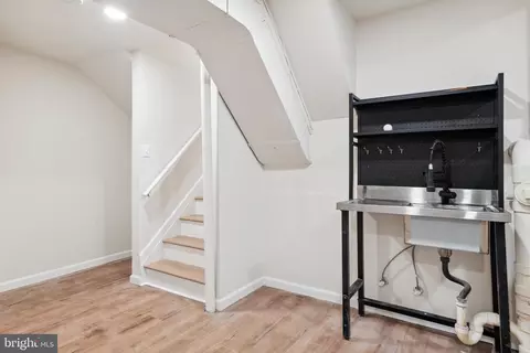 10400 Spraggins Ct, Manassas, VA 20110 photo 34