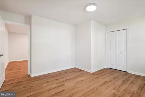10400 Spraggins Ct, Manassas, VA 20110 photo 21