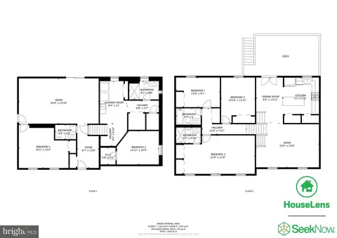 10400 Spraggins Ct, Manassas, VA 20110 photo 43