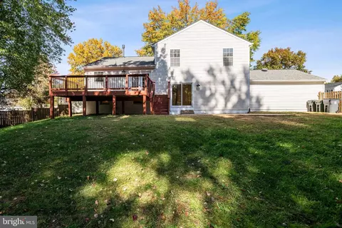 10400 Spraggins Ct, Manassas, VA 20110 photo 40