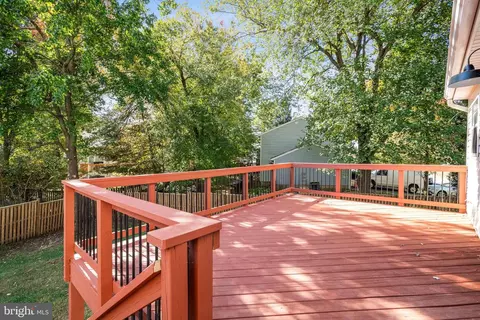 10400 Spraggins Ct, Manassas, VA 20110 photo 37