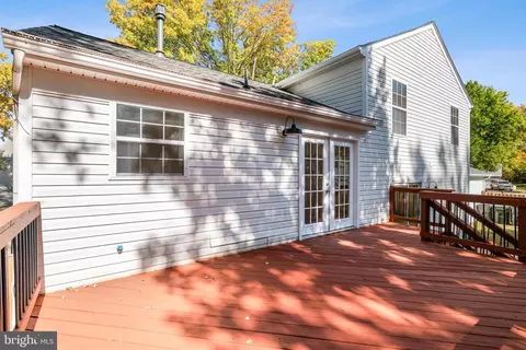 10400 Spraggins Ct, Manassas, VA 20110 photo 36