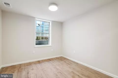 10400 Spraggins Ct, Manassas, VA 20110 photo 31