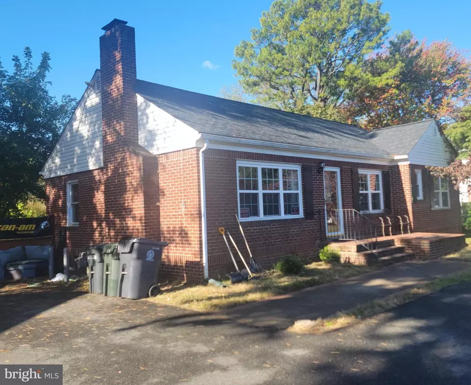 8906 Sudley Rd, Manassas, VA 20110 1 photo Movoto