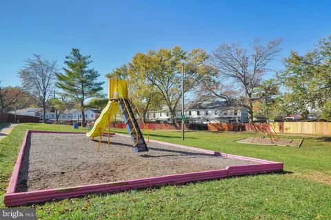 9249 Taney Rd, Manassas, VA 20110 photo 5