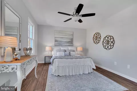 9249 Taney Rd, Manassas, VA 20110 photo 3