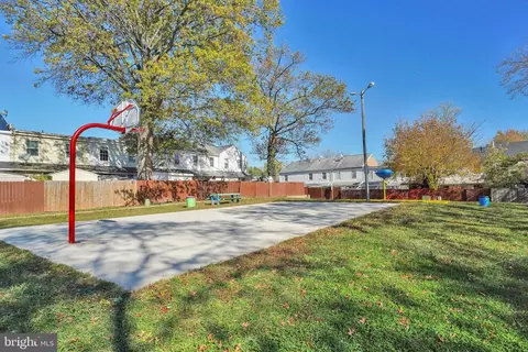 9249 Taney Rd, Manassas, VA 20110 photo 6