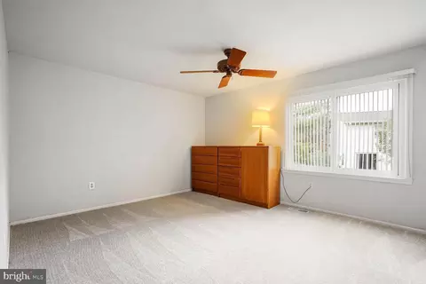 8966 Merit Ct, Manassas, VA 20110 photo 15