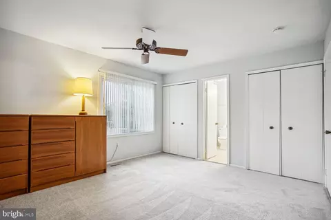 8966 Merit Ct, Manassas, VA 20110 photo 14
