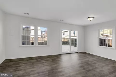 9007 Miles Pl, Manassas, VA 20110 photo 21