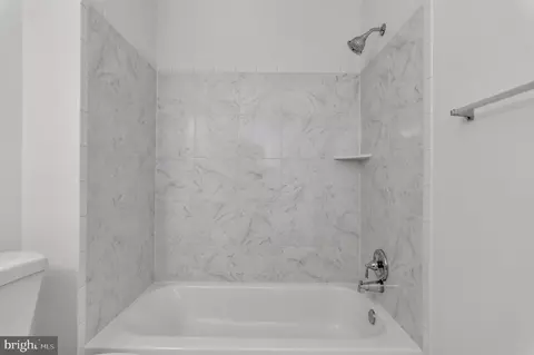 9007 Miles Pl, Manassas, VA 20110 photo 16