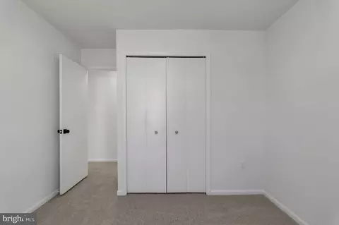 9007 Miles Pl, Manassas, VA 20110 photo 36