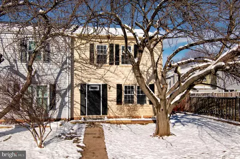 9007 Miles Pl, Manassas, VA 20110 photo 29