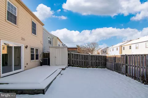 9007 Miles Pl, Manassas, VA 20110 photo 18