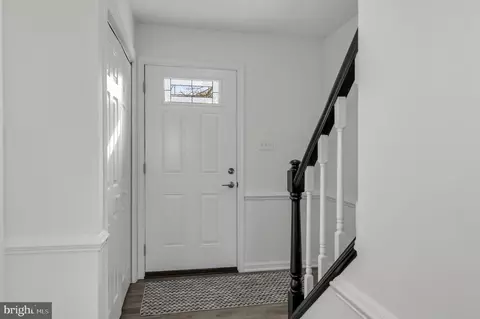 9007 Miles Pl, Manassas, VA 20110 photo 30