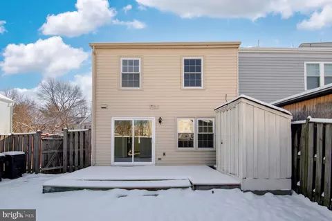 9007 Miles Pl, Manassas, VA 20110 photo 19