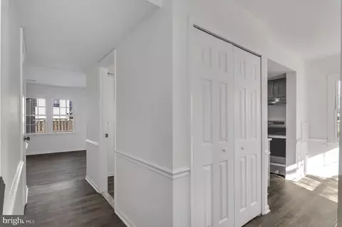 9007 Miles Pl, Manassas, VA 20110 photo 32