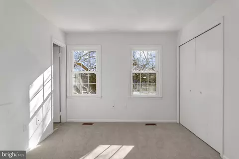 9007 Miles Pl, Manassas, VA 20110 photo 26