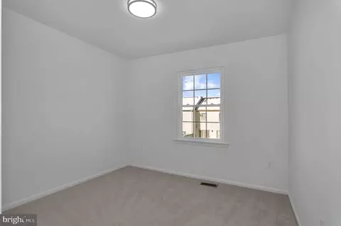 9007 Miles Pl, Manassas, VA 20110 photo 27