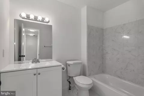 9007 Miles Pl, Manassas, VA 20110 photo 15