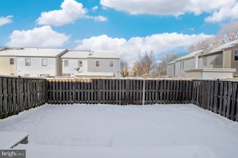 9007 Miles Pl, Manassas, VA 20110 photo 20