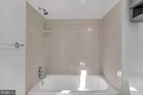 9007 Miles Pl, Manassas, VA 20110 photo 12